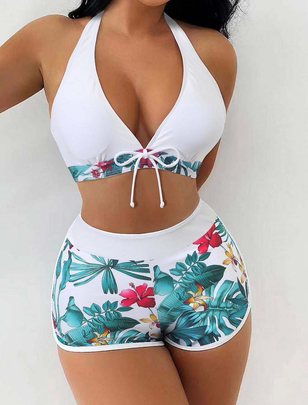 17 (1).jpg