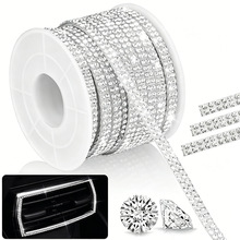 �羳diy��ճ�p��ˮ��荎�5�ײ���ˮ�朗l�ֹ�Ь���b���Ʒ���