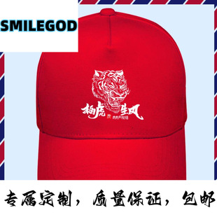 ���걾����2024���������𻢼{�����\��Ů�W����H����ñ�Ӱ���ñ