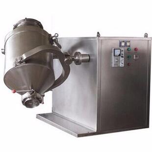 ��ʽ�ݎ�����C��ϙC ���͹��I�û��ϙC ����O��