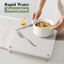 2���׏N��̨��Ƕ������̨�|�������N��ϴ��̨��;����rˮ�͉|