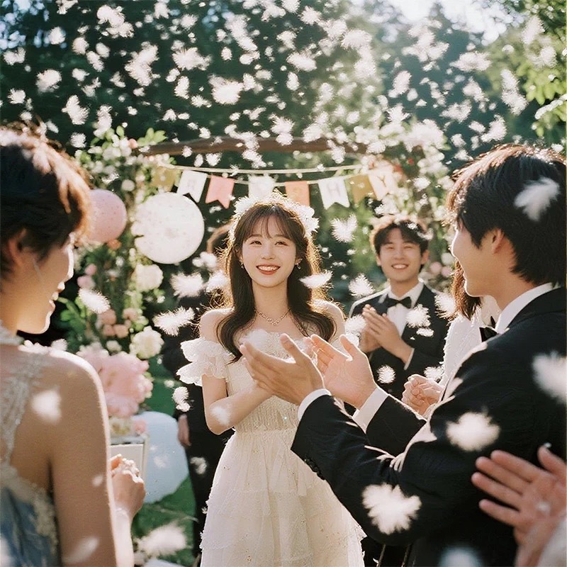 微信图片_20250718170549