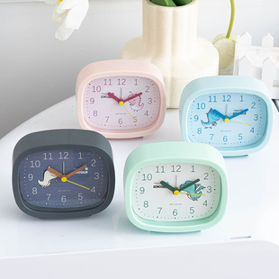 �S��ֱ�N������Ϸ����[�R�W���������洲�^�R��r�Є���ɐ��[�R