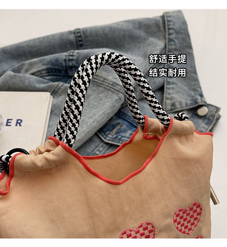 2025020510532057563218w750h813_750x750.j