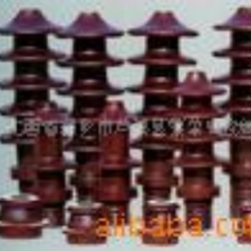 供应B-1/315变压器瓷套