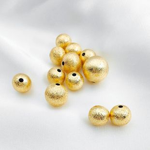 ���Q���N���z�~����ɳ�~��ɢ��DIY�Ʒ��ˮ�����ͨ�׿��ĈA����