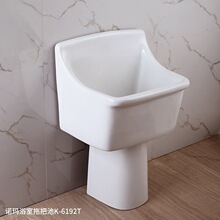 ���ϰѳ�K-6192T-M-0�Z�R�ϰ����ϰѲ۶ղ����_�²���K-6180T-0