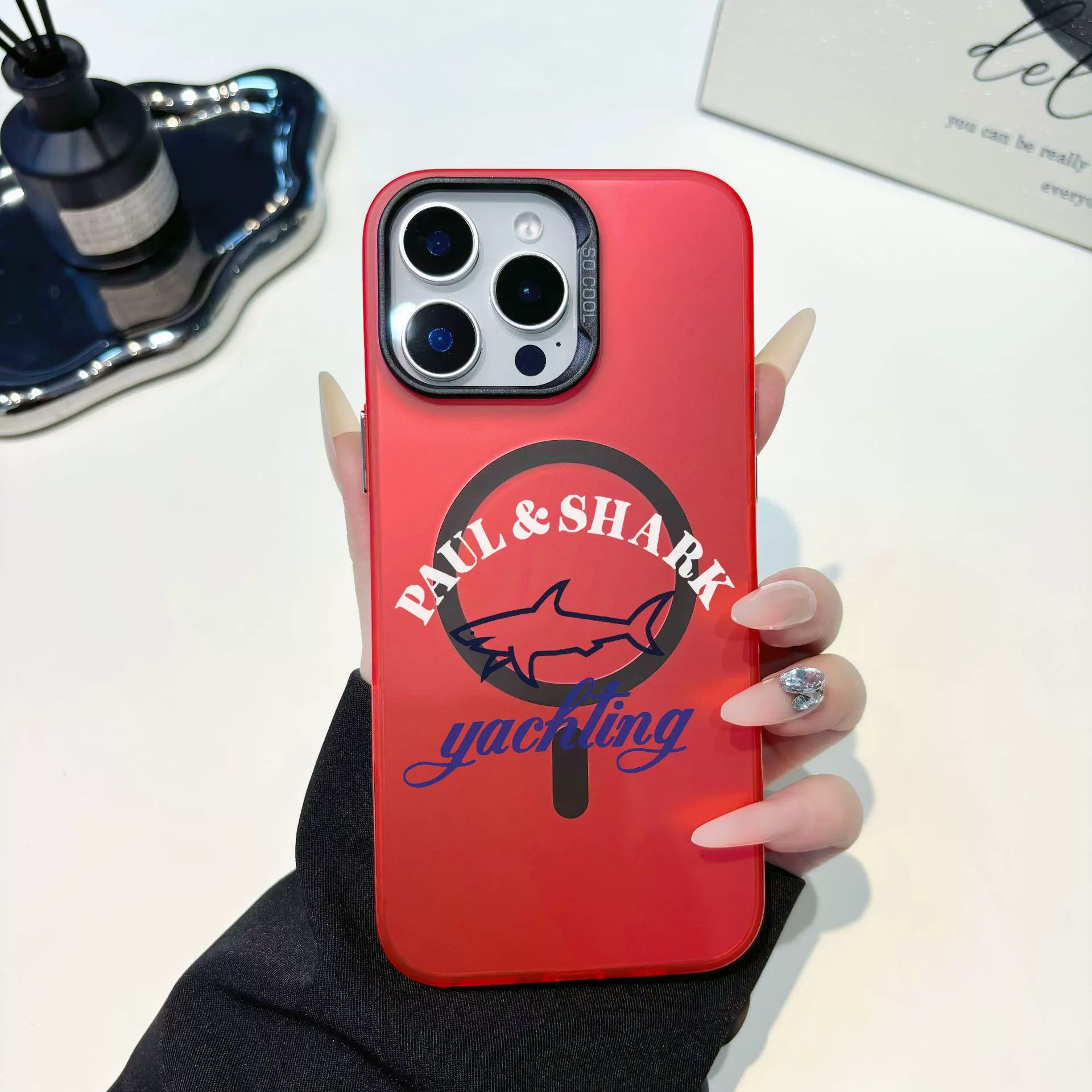 Apple, совместимый чехол, iPhone 15, iphone, 15promax