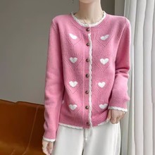 �_��Ů�A�Iƴɫ�����U���h��ᘿ�ë�����׌�����ë����