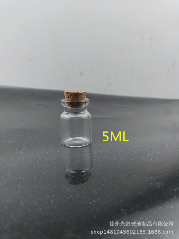 IMG_20170327_191124_AO_HDR