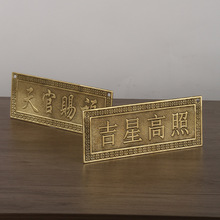 ?�S�~�����~�Ɣ[������l�M������n���M�漪���������~��