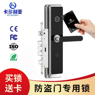 ��304���P䓷��I�T�i���Ƶ��T�i���Sˢ���i�����i�e�^�T�i�Б��i