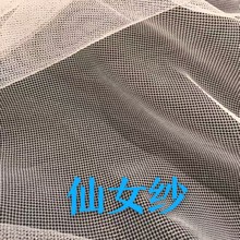 �����W���νz�����W��Ů�����b�����İ��b�\�]��