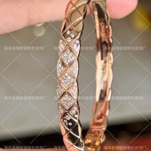 V��߰汾coco������C��խ�����M��y�18kõ����֭hCNC����