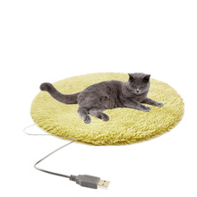 �������5V�ӟ�|��USB���n�a��؈������늟�̺���ƿ��{��