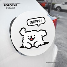 ̽�^С�������w܇�NՈ��95�����N���������N���๦��92̖�����N