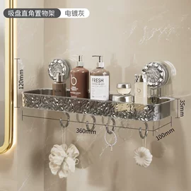 收纳盒;衣钩/挂钩;除毛/粘毛器