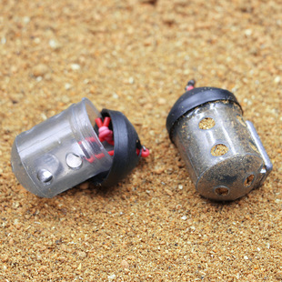 ِ����Ʒ �D�\ ��C�� 29g�T�D�\ ���~���� ��~�O����Ʒ