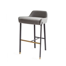 W_KTV̨ʺsrоưΰɵʿȏd_