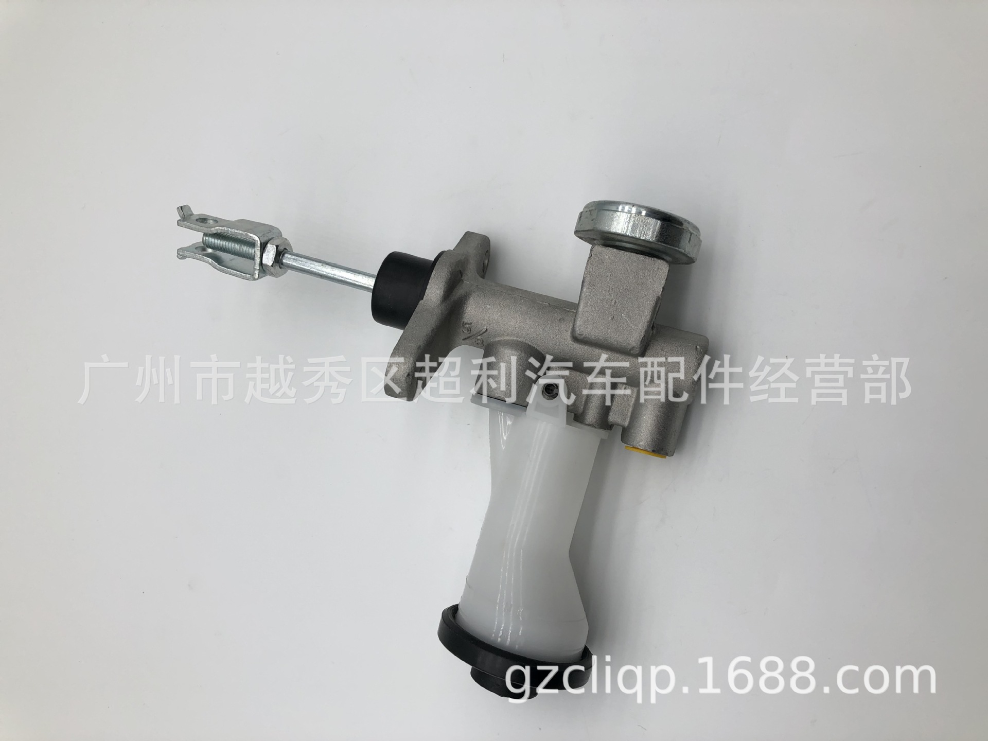 Applicable 31410-60571 31410-60570 VZJ95 KZJ95 3400 5VZ clutch master cylinder