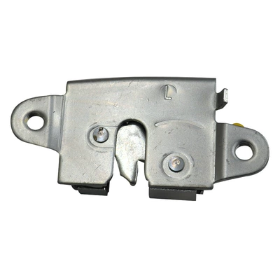 Lock, Digər kuzov və aksesuarlar