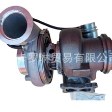 �m�ðl�әC������8982570480  8982593710  114400-4440 319733