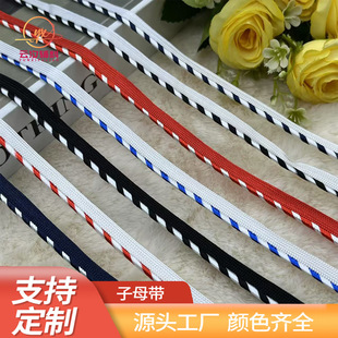 �gɫ�l�y��ĸ���L߅�KУ���l��߅�l���K��߅�l�Ҽ���������Ƕ�l