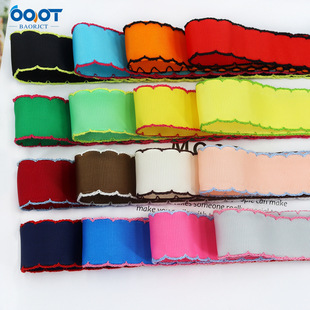 ��ͨ�����_�y��ë��߅��߅�z�� DIY�ֹ������Y25mm�����^������
