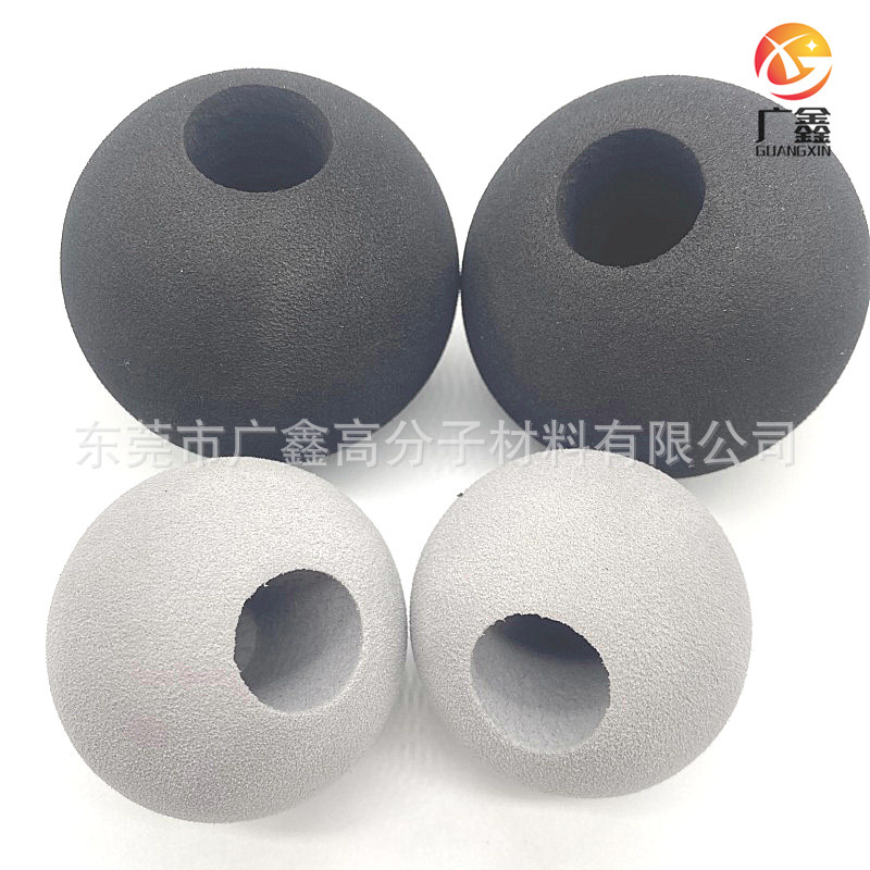 conew_img_9462(20211015-171257