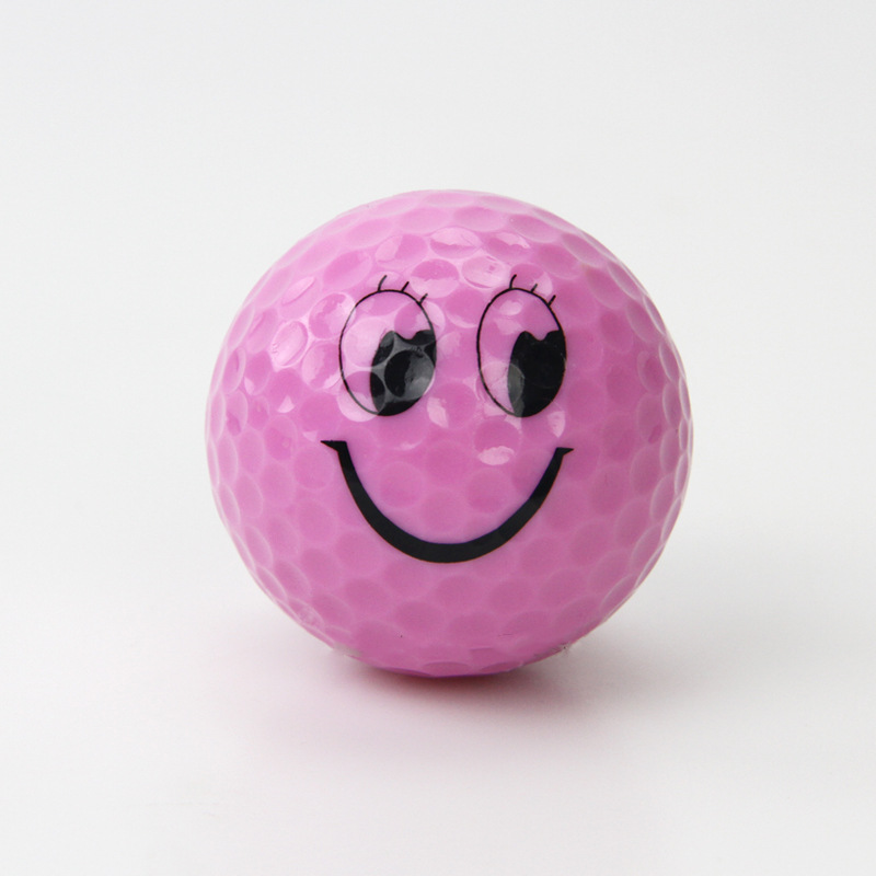 ȫ�¸߶����������˫����ϰ���ɫ����Ʒ��Ц���������ɫ�ɹ�ѡ