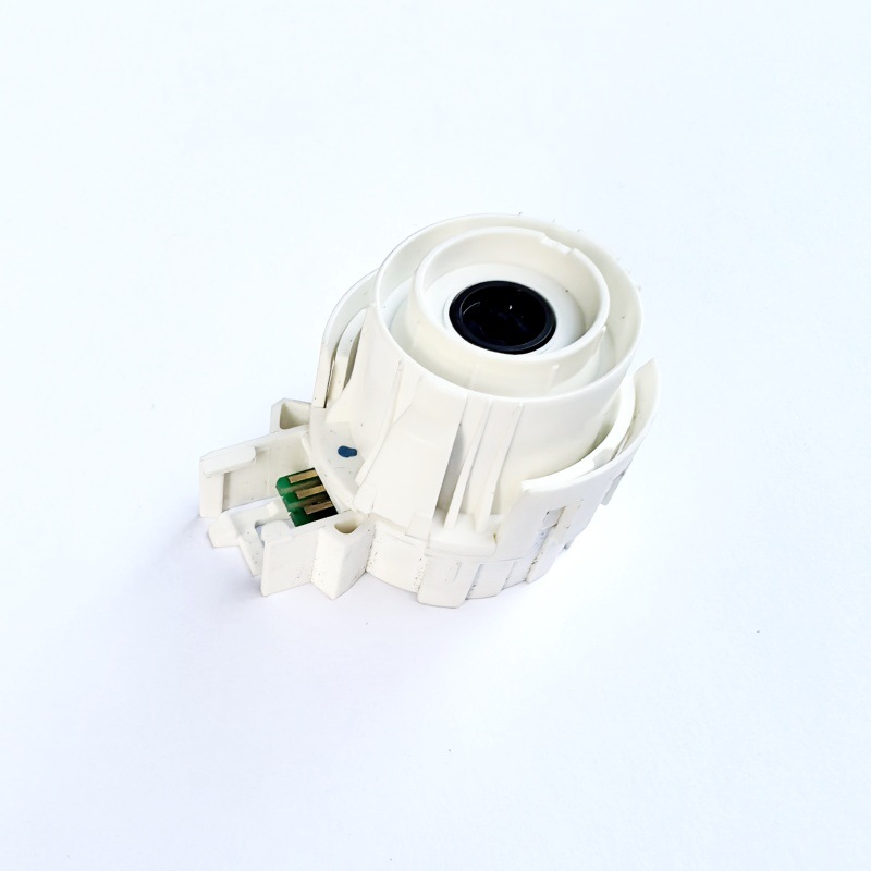 5K0905865 is suitable for Volkswagen Audi Tiguan Passat ignition switch ignition start switch