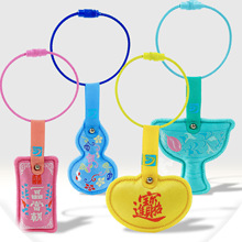 �����^�Ą���������܇�쾫���Ç��L�Ą��Y����I��������մ�