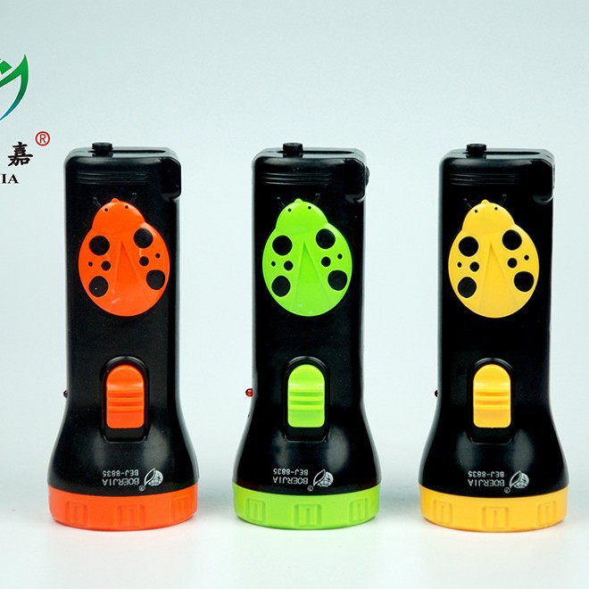 ҹӦ BEJ-8835ʽСֵ ¶ӪЯLEDֵͲ