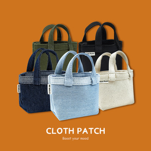 DIY�ɐ��������X����������������С���ռ{�ڼt���C����y�S�펧