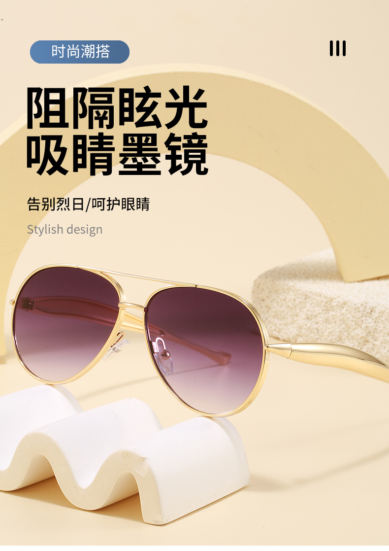 gm6Uj/OnzNRHr0wVH1DmyTrVIehhKsMLcvj4