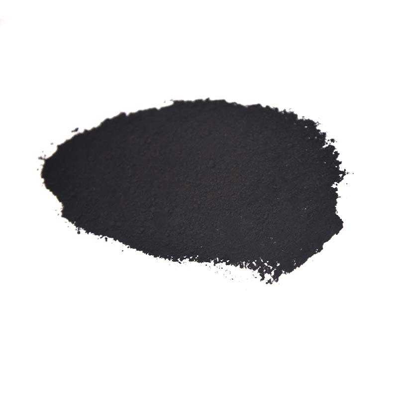 活性炭浄水工業用水処理炭粉末粒子ろ過炭素吸着状粉|undefined