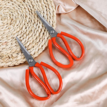 2̖ ü^üÿpؔ؛Դ2Ԫ؛Դl