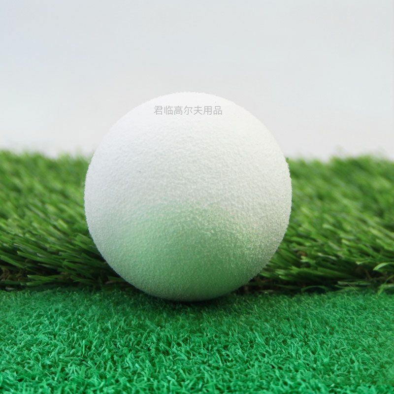 �߶������������ͯ������ֳ���������߷�����EVA��ɫ��60mmNɫ