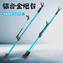 �S�����l�~��֧���X�Ͻ���̨֧�ܳ��W�U��~�ܗU֧�ܝO�ߴ����Ʒ