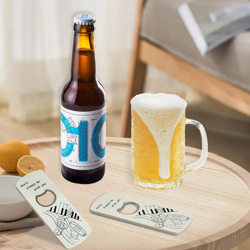 ����������ƿ����������ƿ�����Լ���ơ�����Ӿưɸ��Ի���Я����