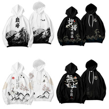 �¿��Ї��L ���� ���v�D�������L3D���aӡ���Bñ�l�¹��Sֱ�N