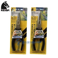 �R��늹����ü���QT-346S/T-316S�������������Q 6����Q 늹���