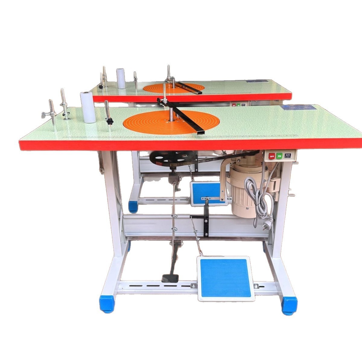 ֯��������������Ƭ��������