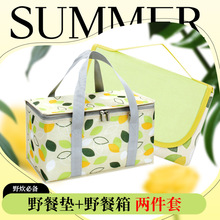 �����ˮҰ�ͻ@�ۯBҰ�Ͱ����Ᵽ�r�����������ػ@