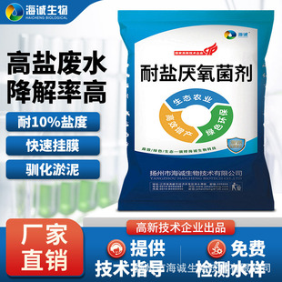 ���\���}�����������}���N���}����ˮ���Ͱ���CODBODSS������