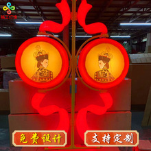 ̫���늾��U�h���ğ��Ї��Y·��led���͟����^���l�����S��