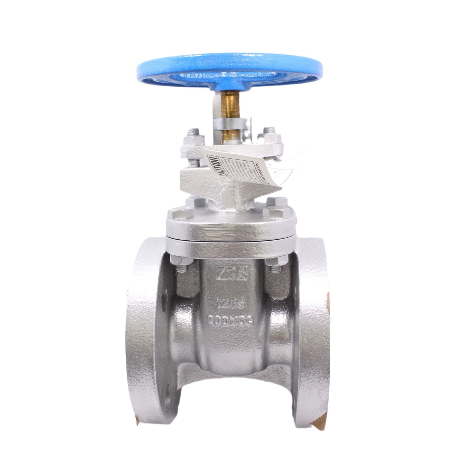 ձKITZբ10FCHI ֶբ巧ˮDN100 DN80