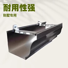 �X�Ͻ������ˮ��ꖹⷿ�ܜϷ���U����ˮ����ˮ��������ˮ��