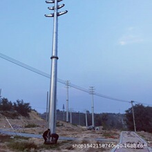 �����������䓗UQ355䓹������|׃����䓽g������ݔ�늾��U