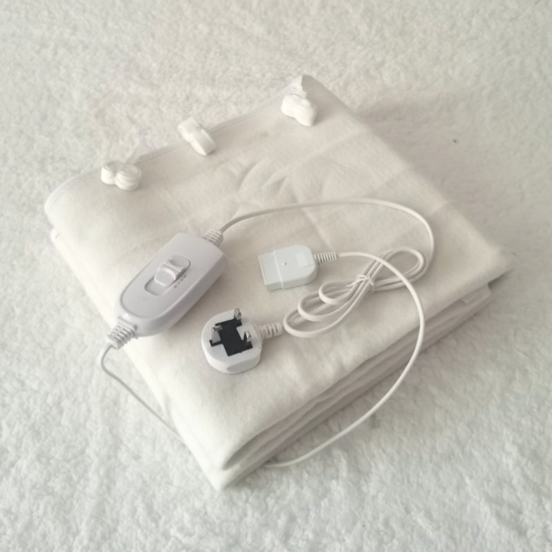 微信图片_20250528135547